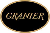 Listing Logo