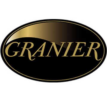 Listing Logo