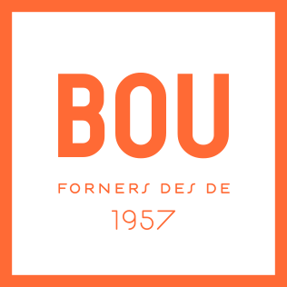 Listing Logo