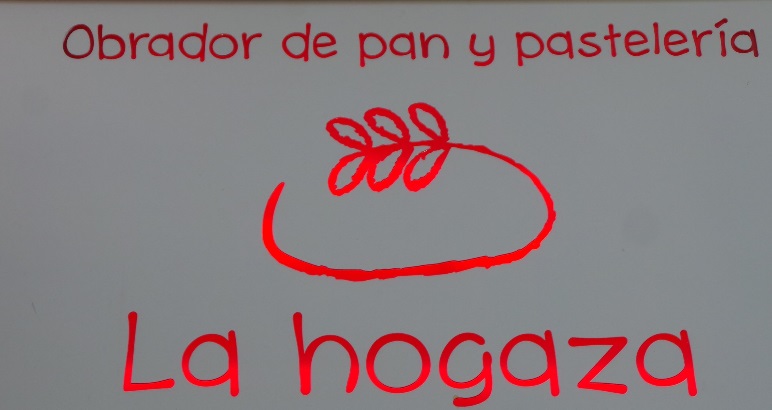 Listing Logo