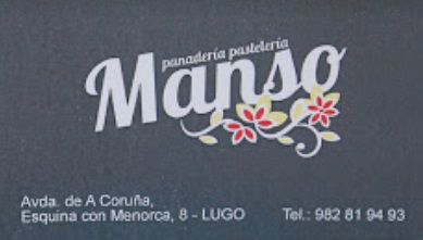 Listing Logo