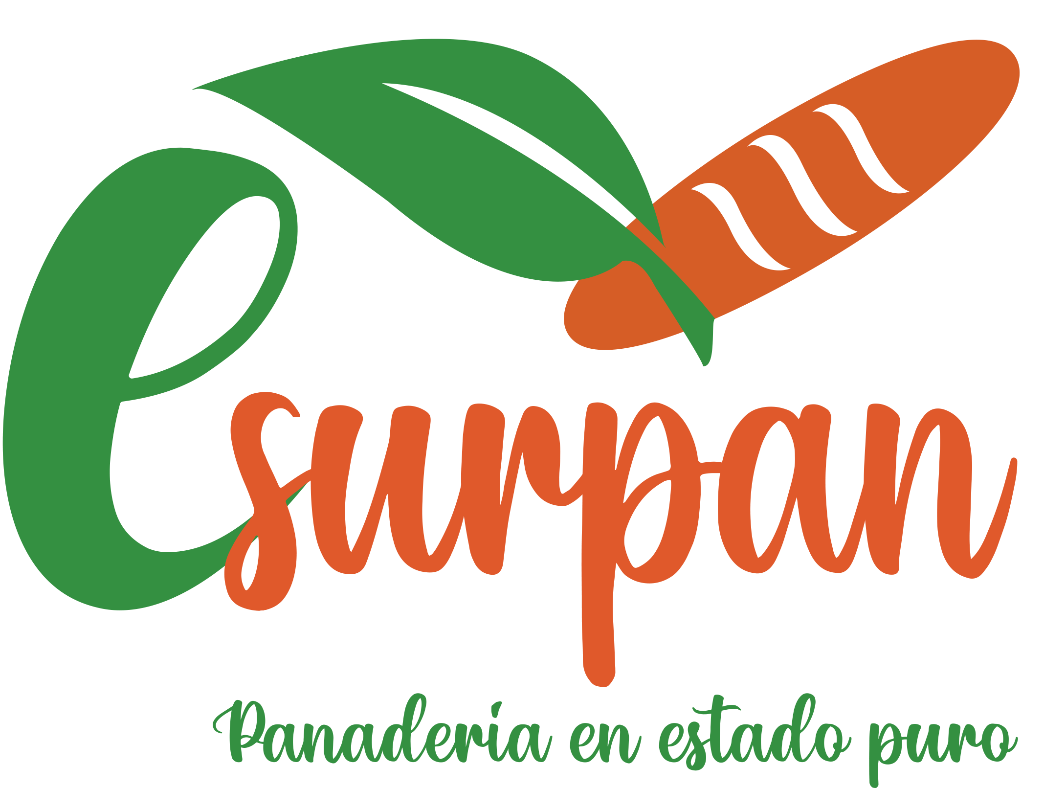 Listing Logo