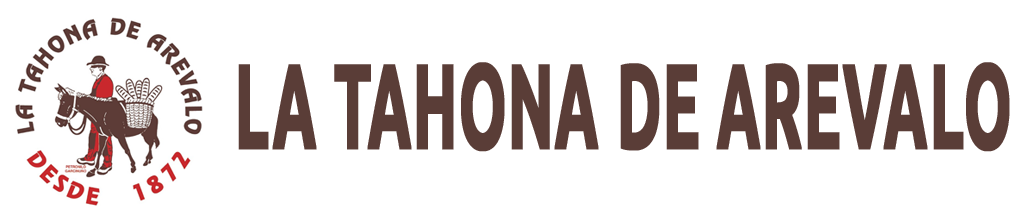 Listing Logo