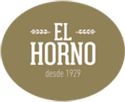 Listing Logo