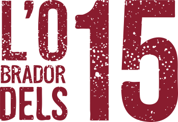 Listing Logo