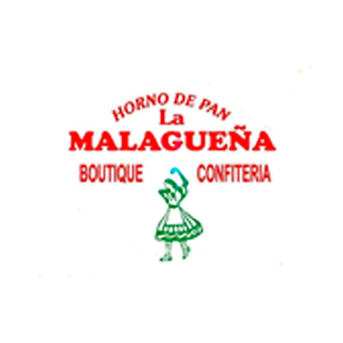 Listing Logo