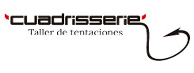 Listing Logo