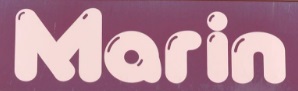 Listing Logo