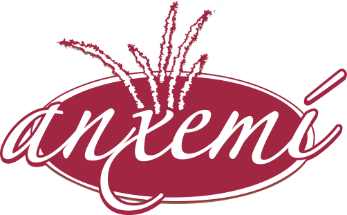 Listing Logo