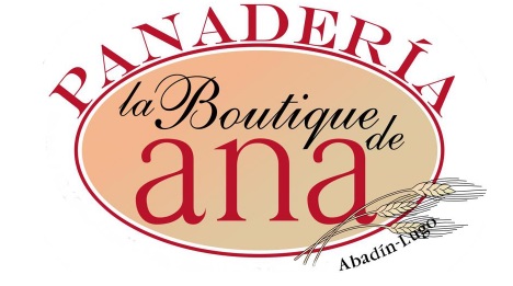 Listing Logo