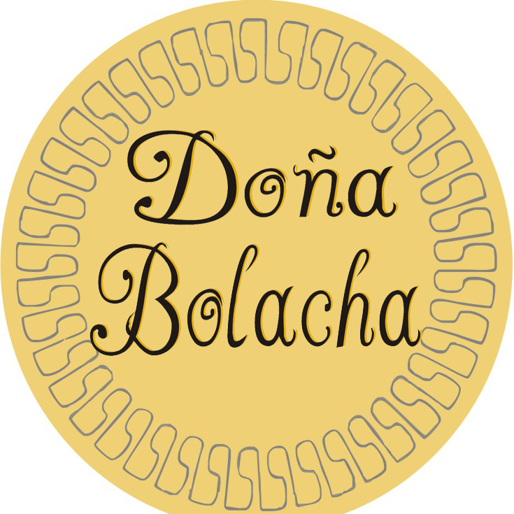 Listing Logo
