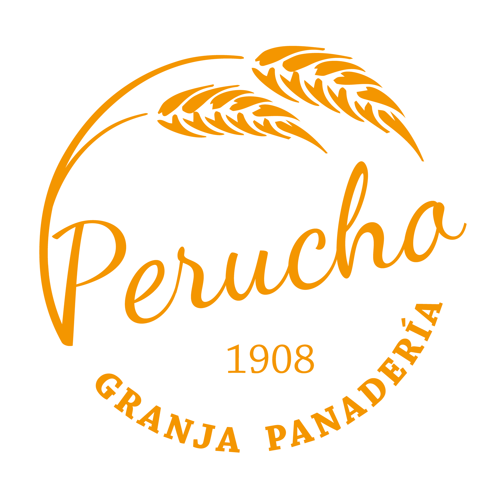 Listing Logo