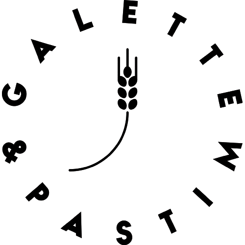 Listing Logo