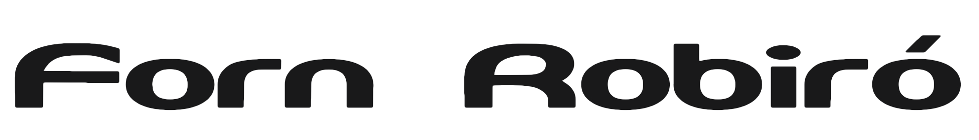 Listing Logo