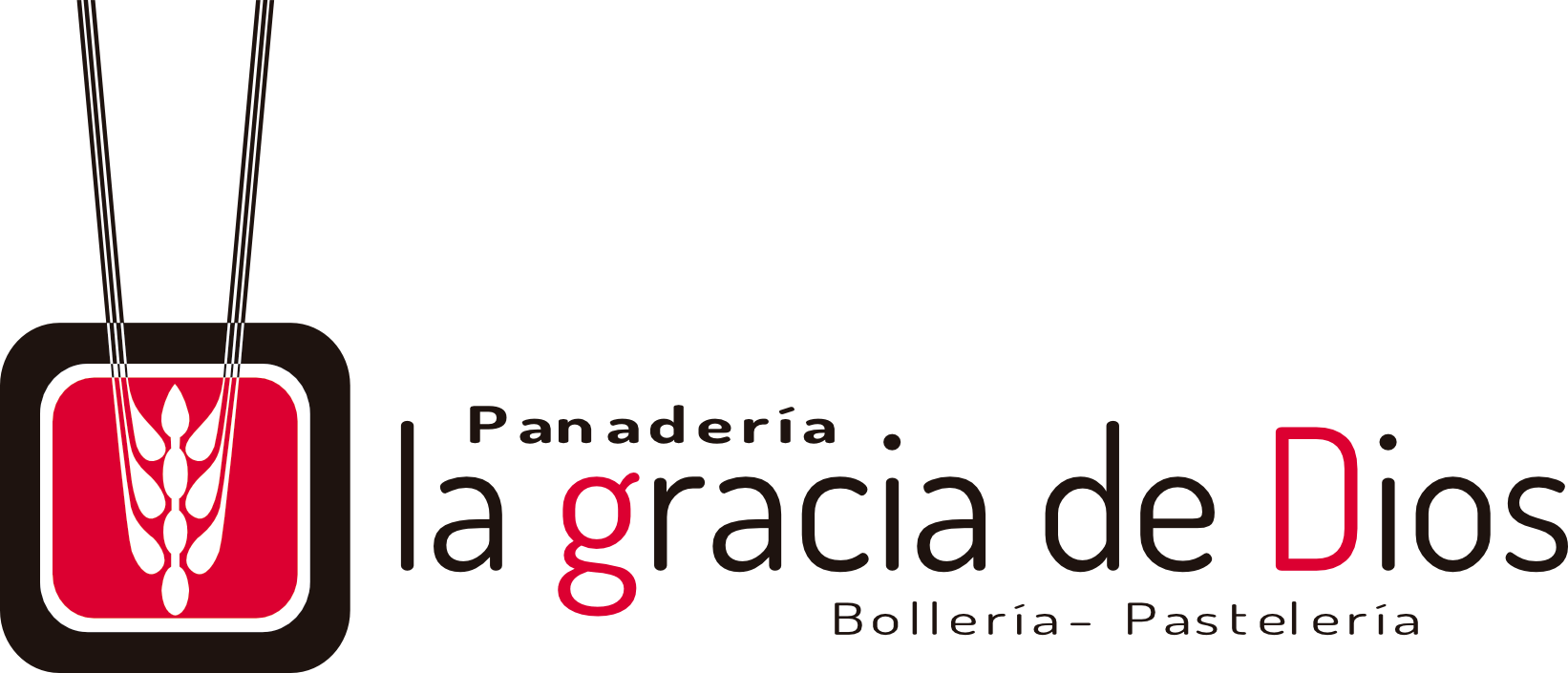 Listing Logo