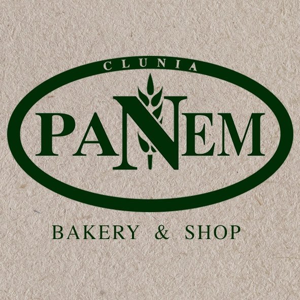 Listing Logo