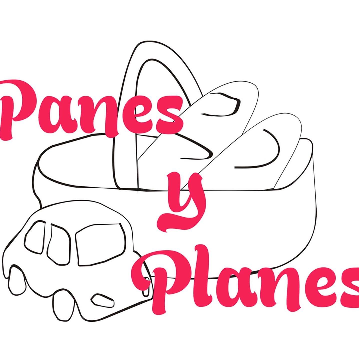Listing Logo