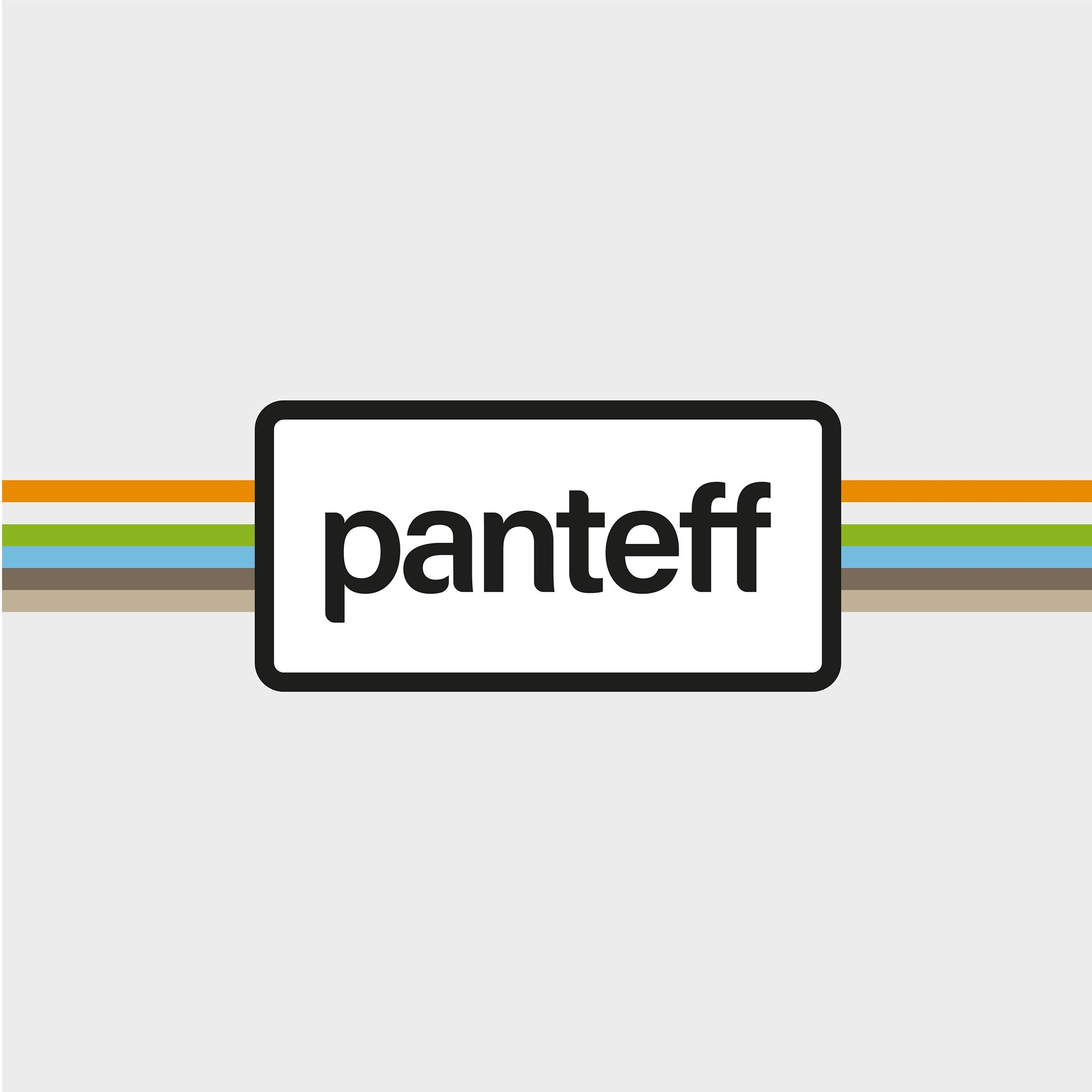 Listing Logo