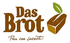 Listing Logo