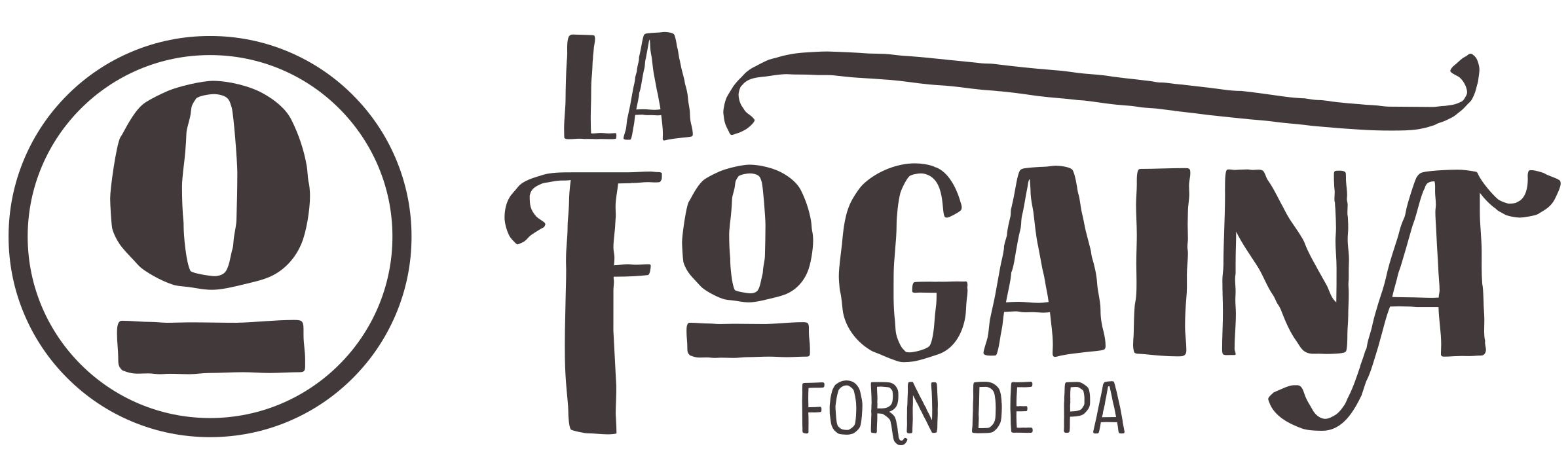 Listing Logo