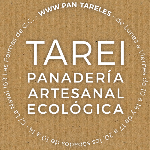 Listing Logo