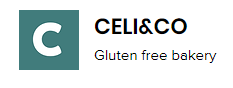 Listing Logo