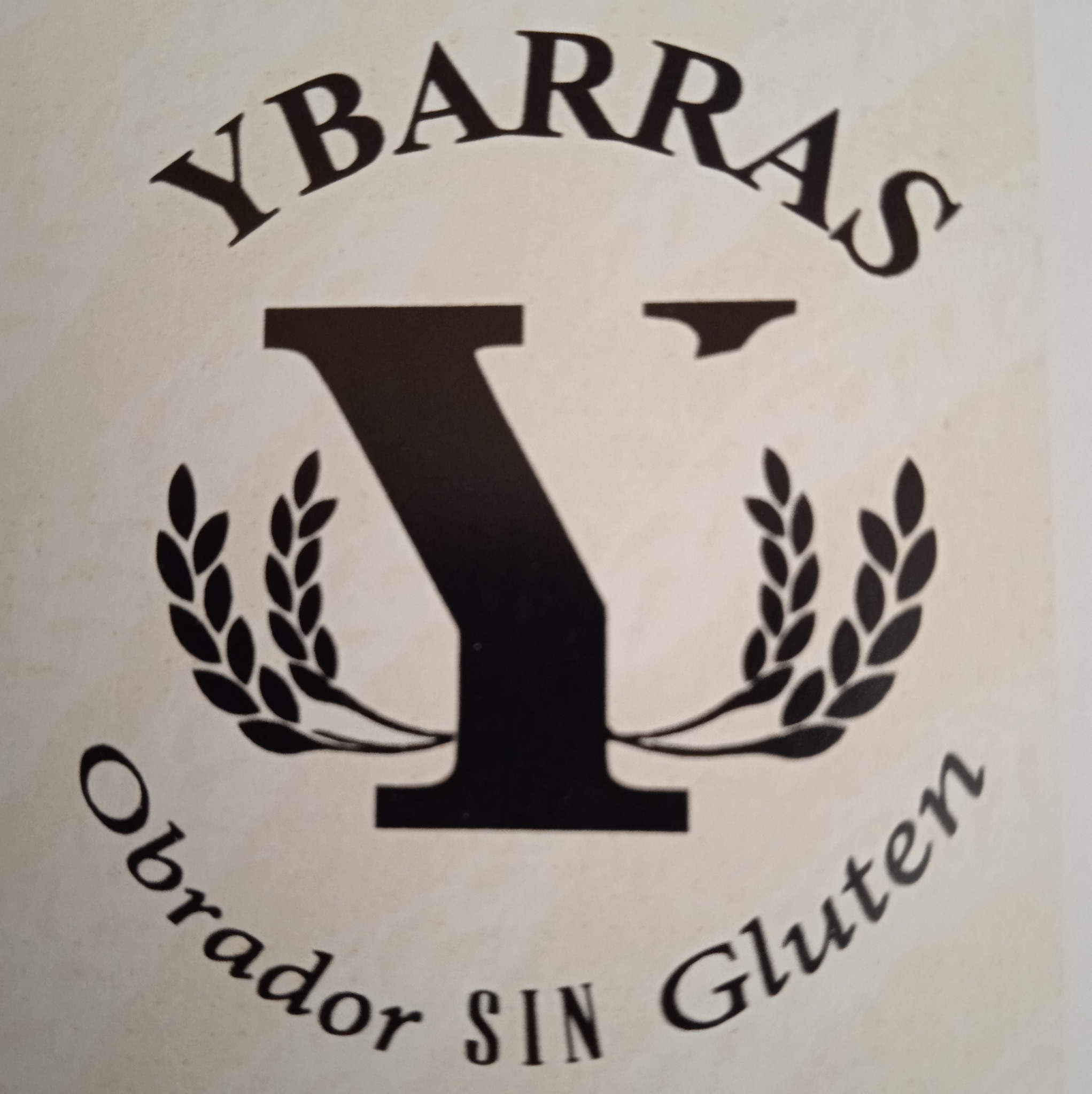 Listing Logo