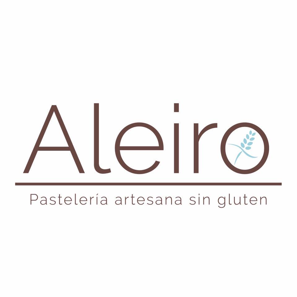 Listing Logo