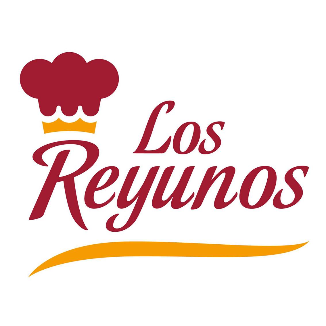 Listing Logo