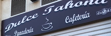Listing Logo