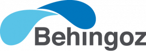 Listing Logo