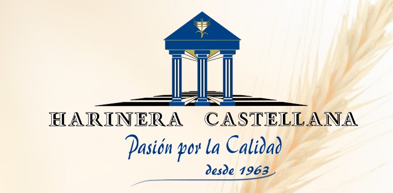 Listing Logo