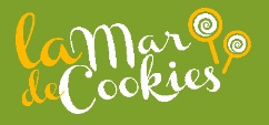Listing Logo