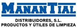 Listing Logo
