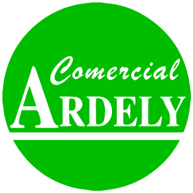 Listing Logo